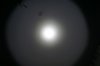 50347-ed366c949e4907055b1fd37d3072835b.jpg