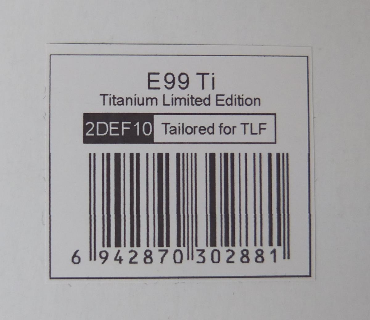 Fenix-E99-Ti-TLF-5260.jpg