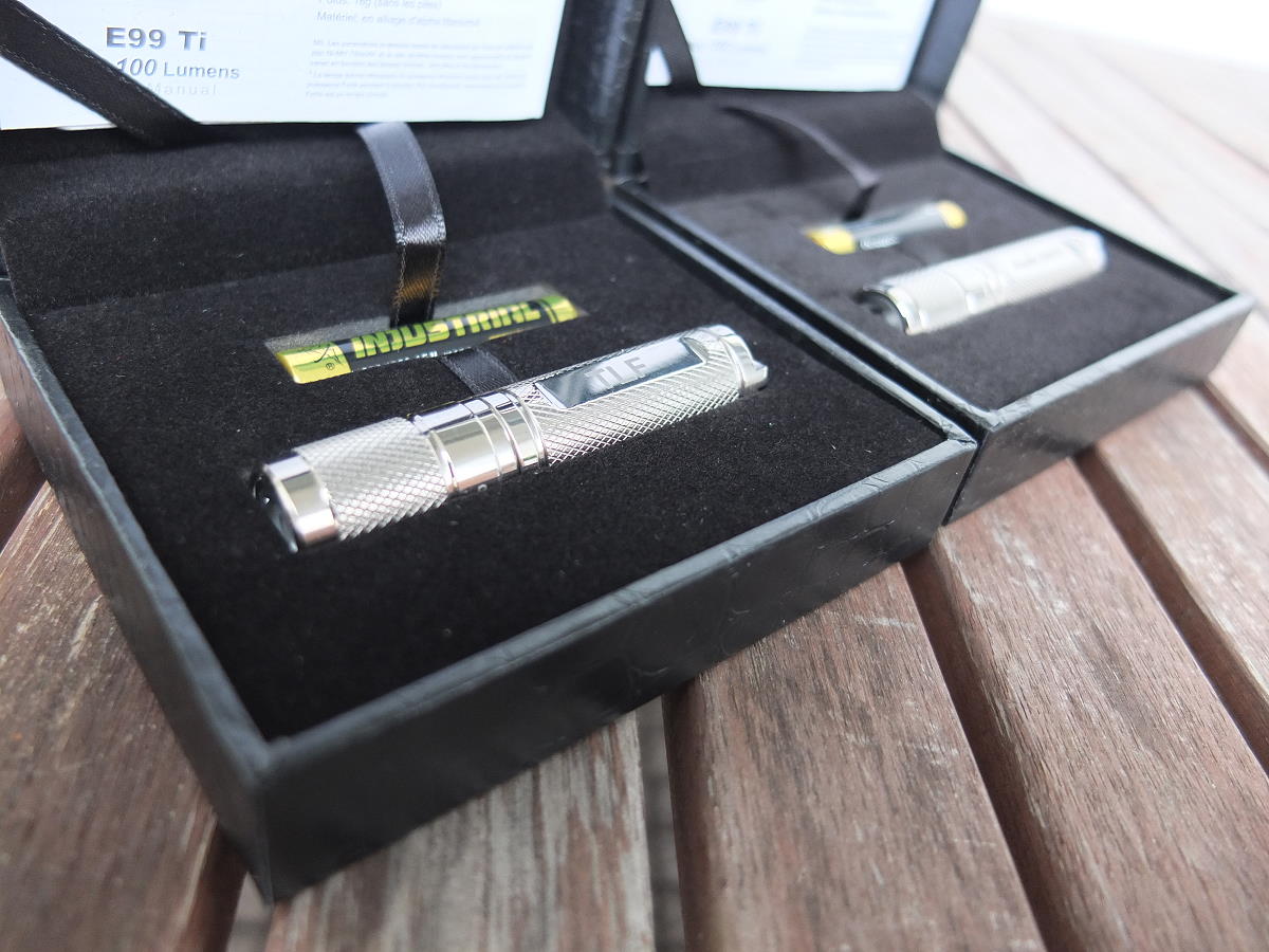 Fenix-E99-Ti-TLF-5263.jpg