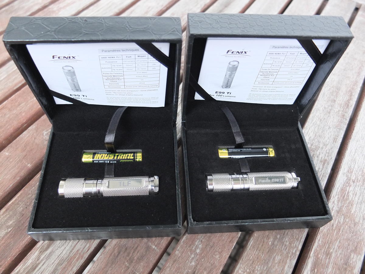Fenix-E99-Ti-TLF-5266.jpg