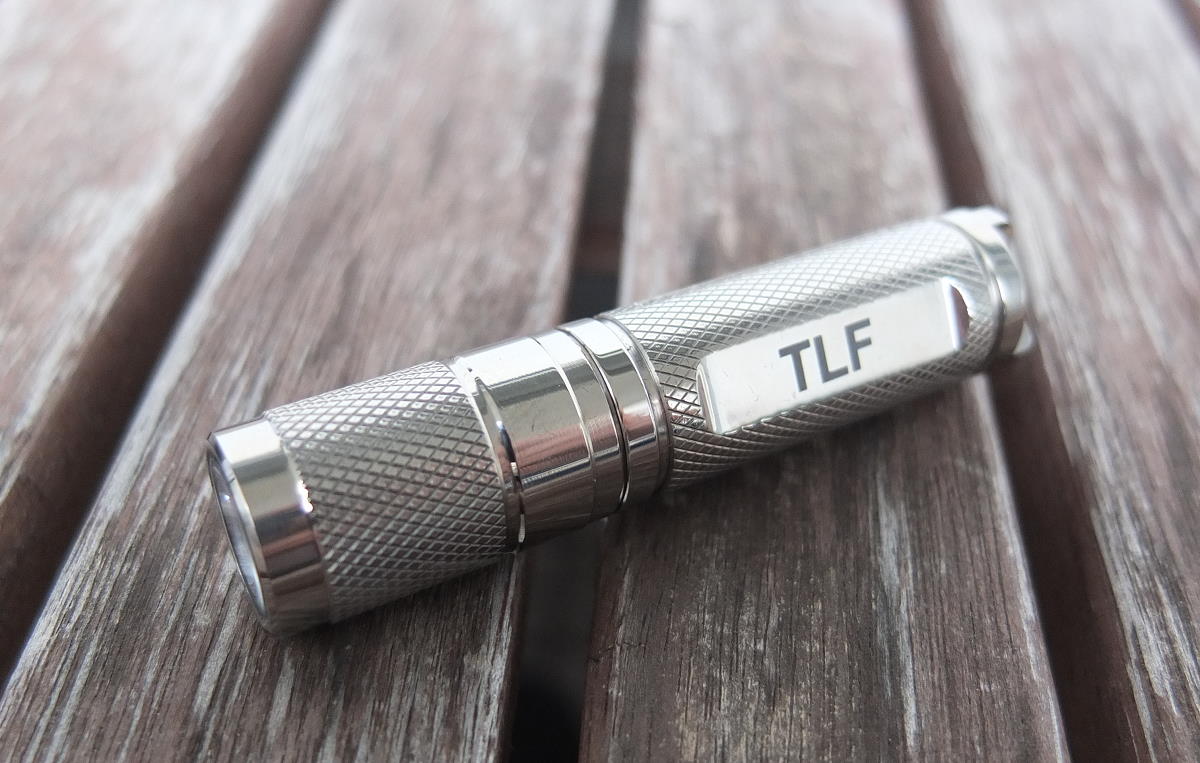 Fenix-E99-Ti-TLF-5268.jpg