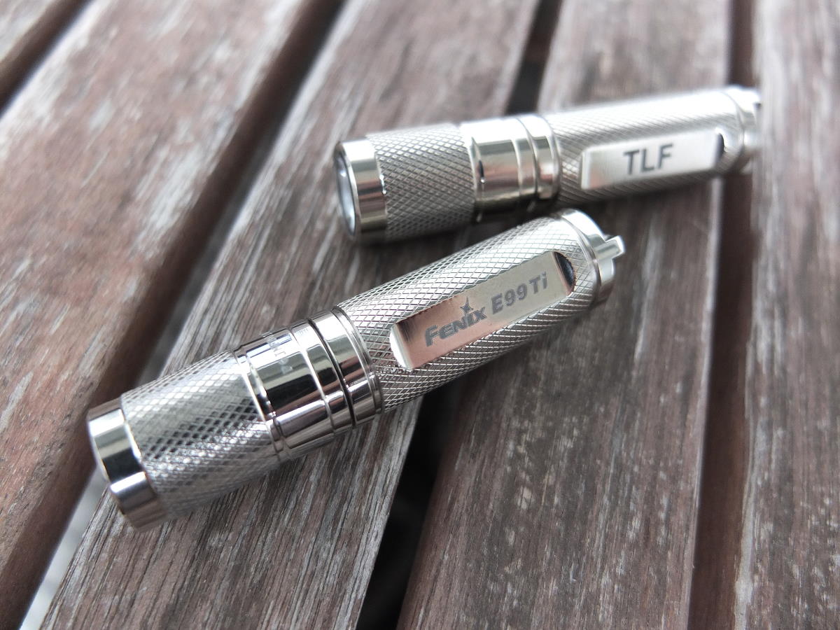 Fenix-E99-Ti-TLF-5274.jpg