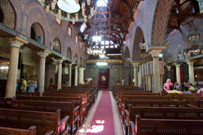 haengende-kirche-kairo.jpg