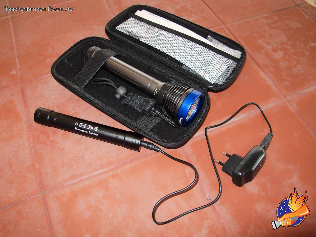 Tauchlampe-Naturalshine_2414.jpg