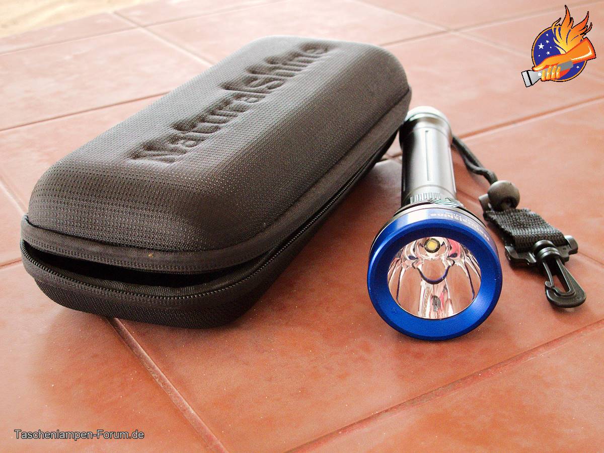 Tauchlampe-Naturalshine_2432.jpg