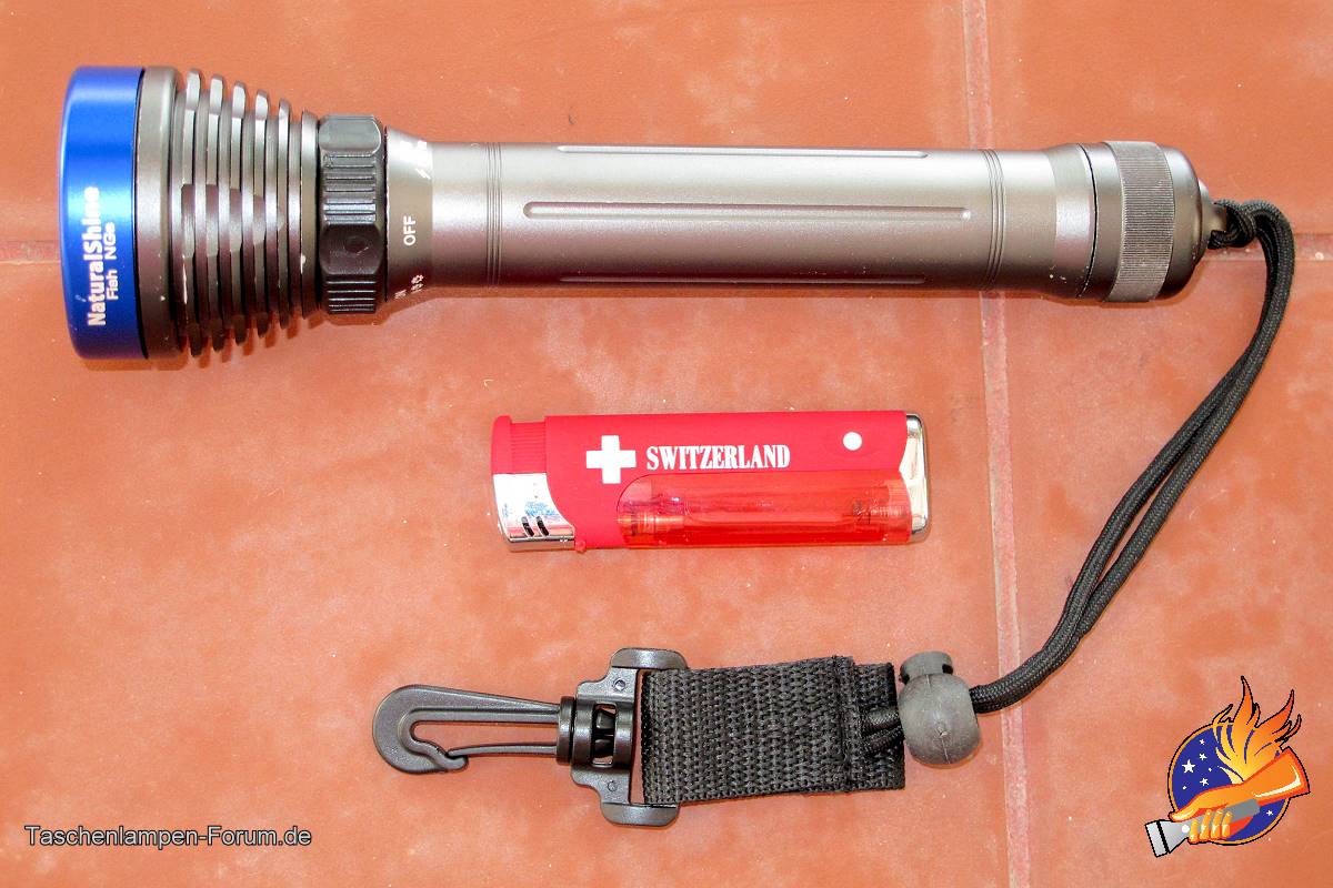 Tauchlampe-Naturalshine_2436.jpg