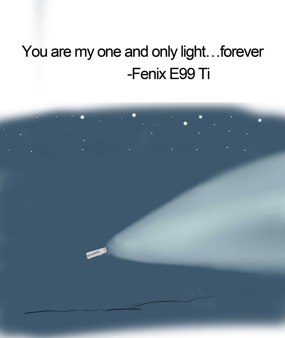 Fenix-E99Ti-01.jpg
