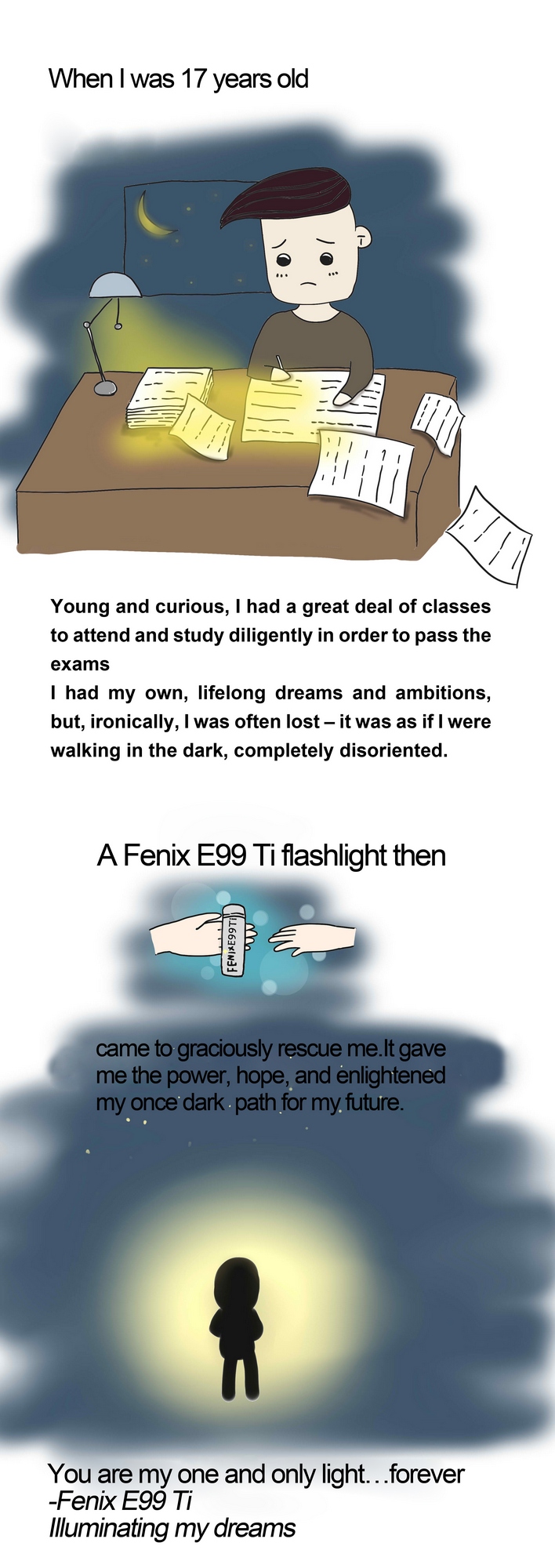 Fenix-E99Ti-02.jpg