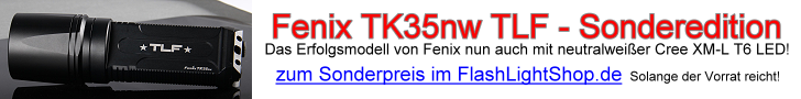 zur Forenlampe