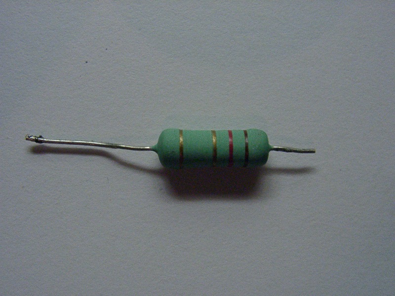 full