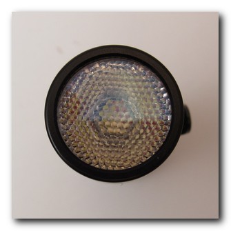 full