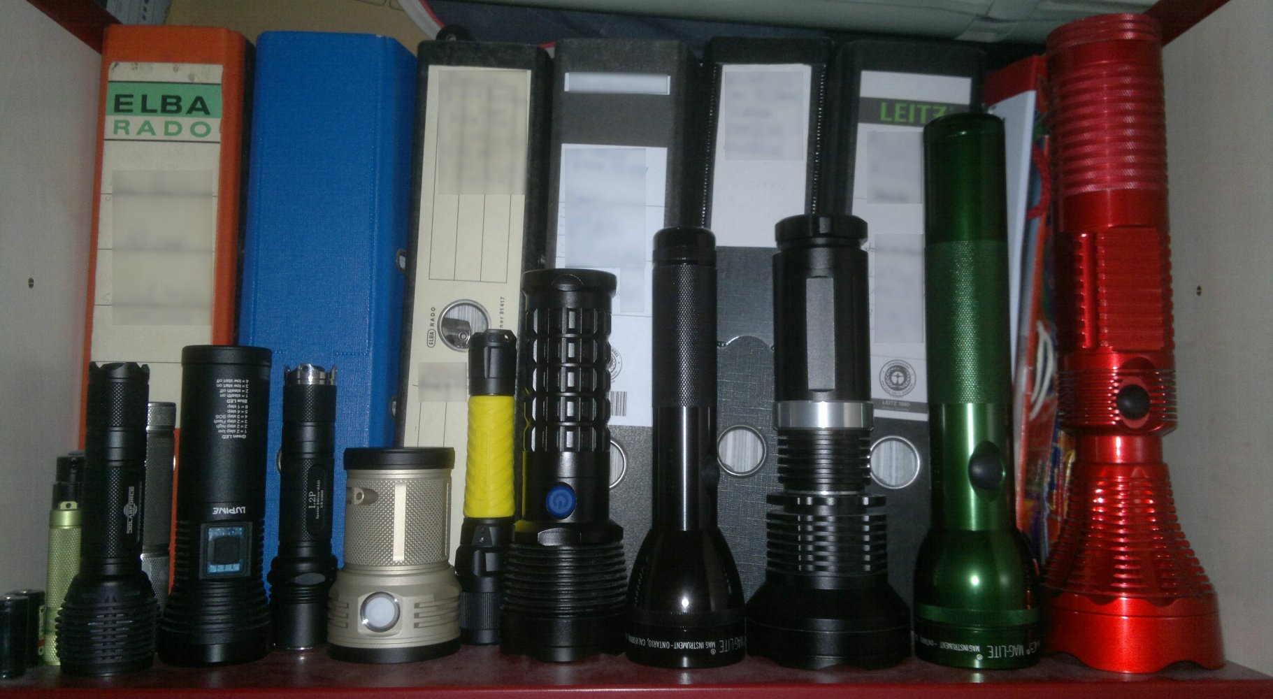 full