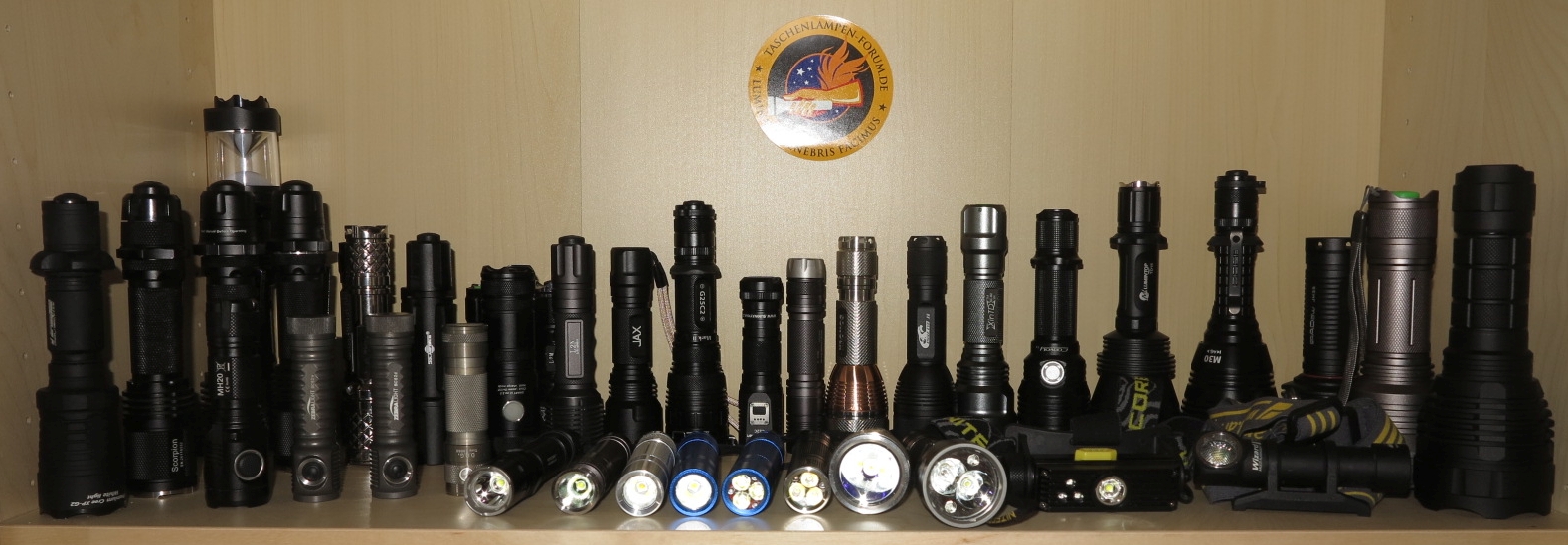 full