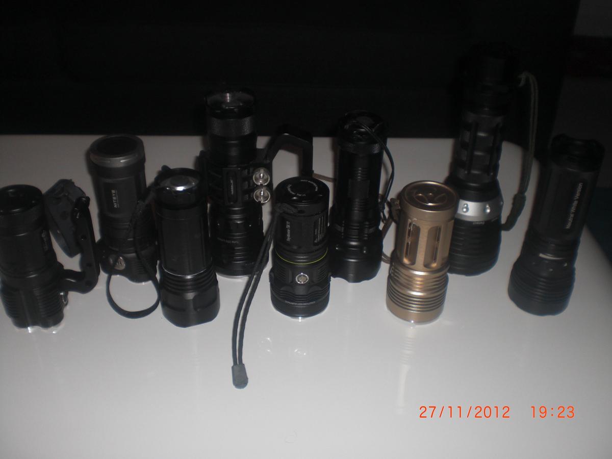 full