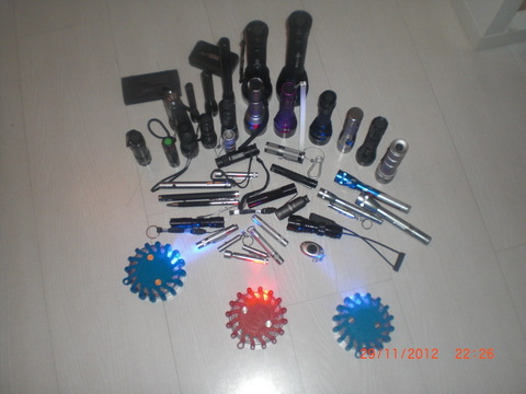 full