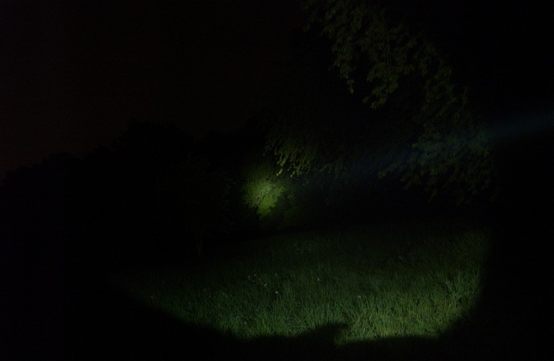 full