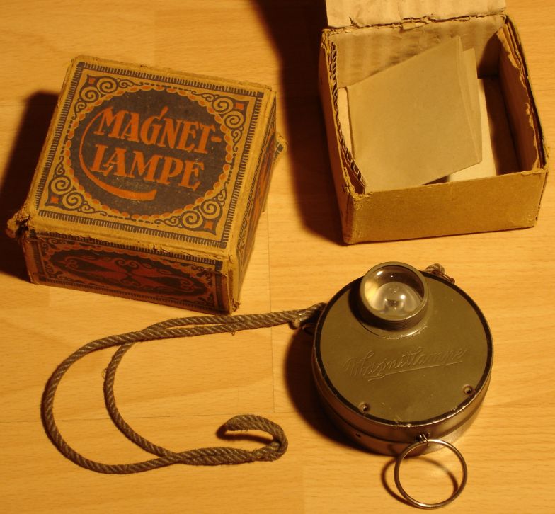 Ancienne Dynamo ASLUX 6v 0,3A vélo ancien 1930 Old Bike Generator randonneuse | eBay