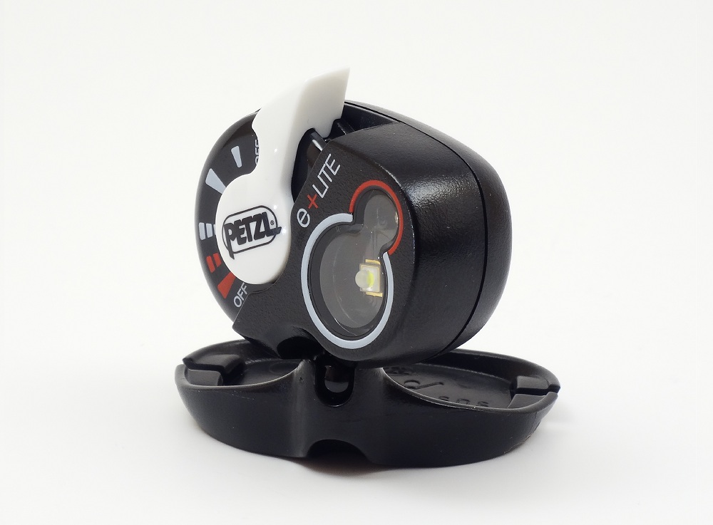 full