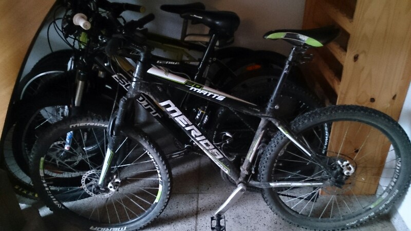 full