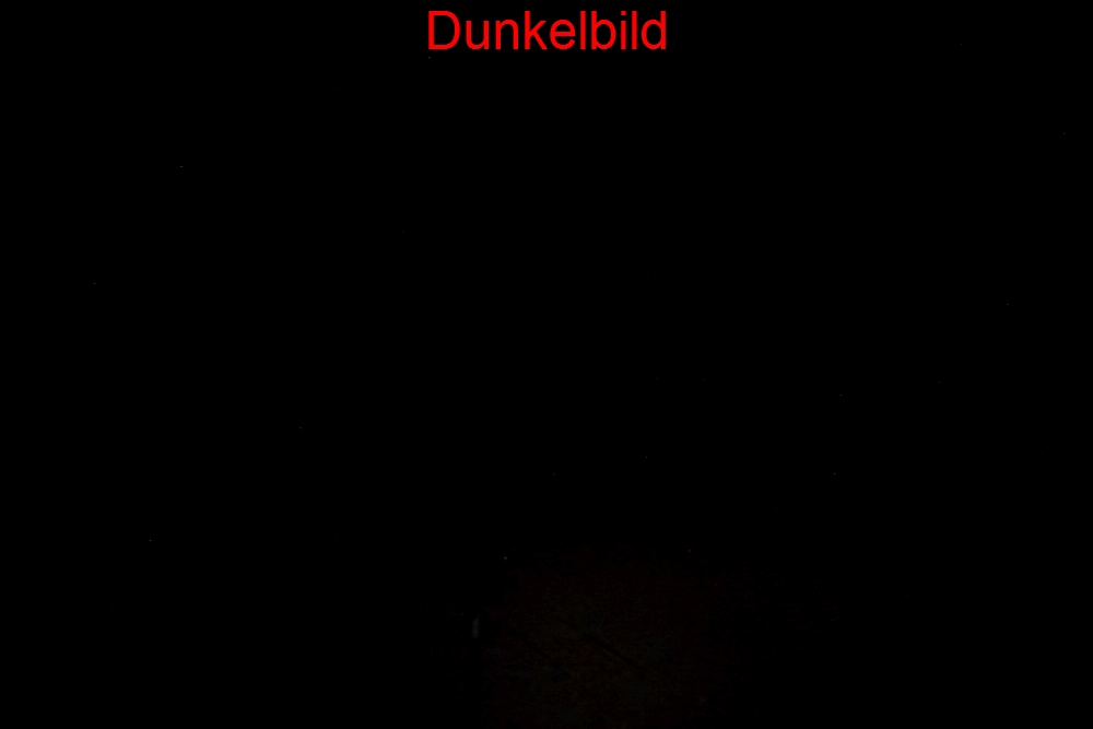 full
