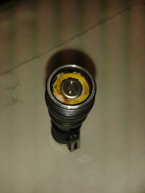full