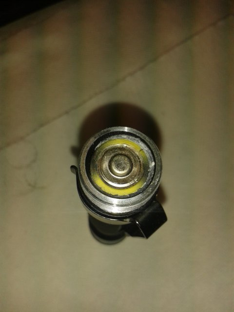 full