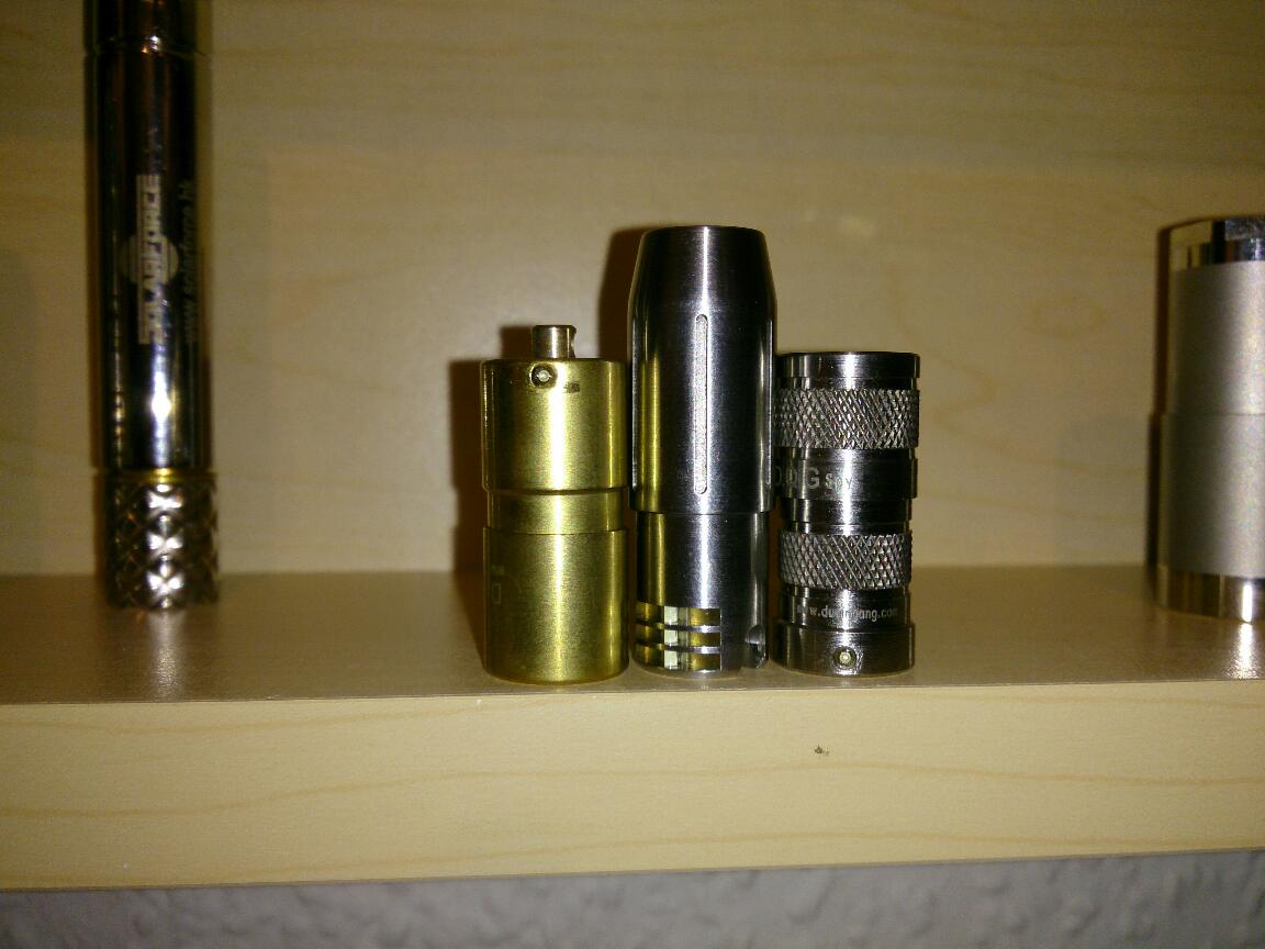 full