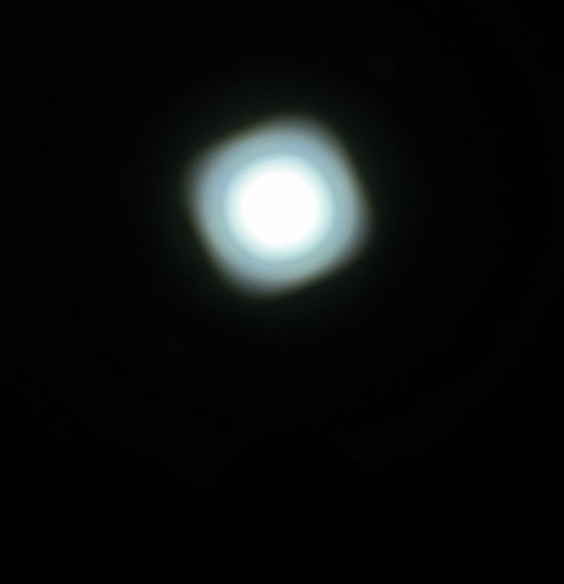 full
