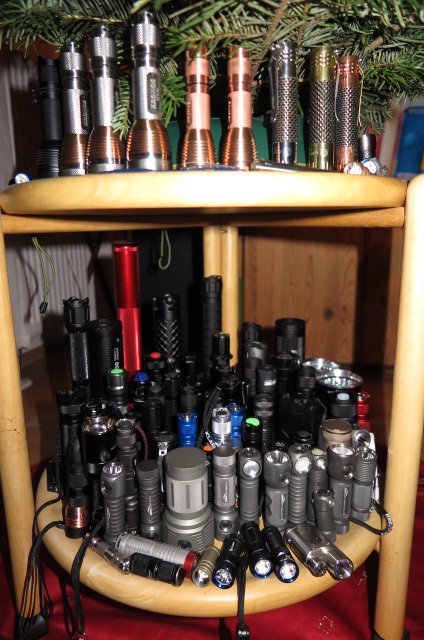 full