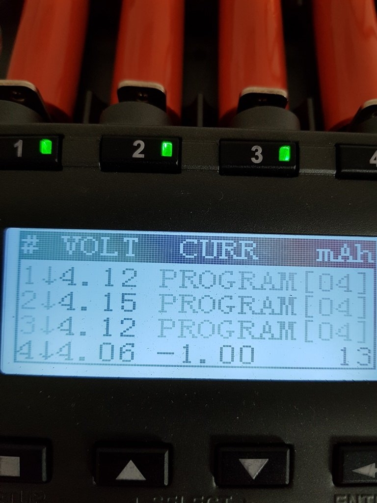 full