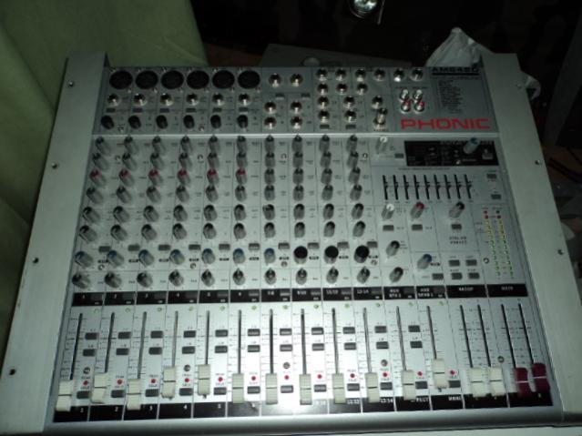 full