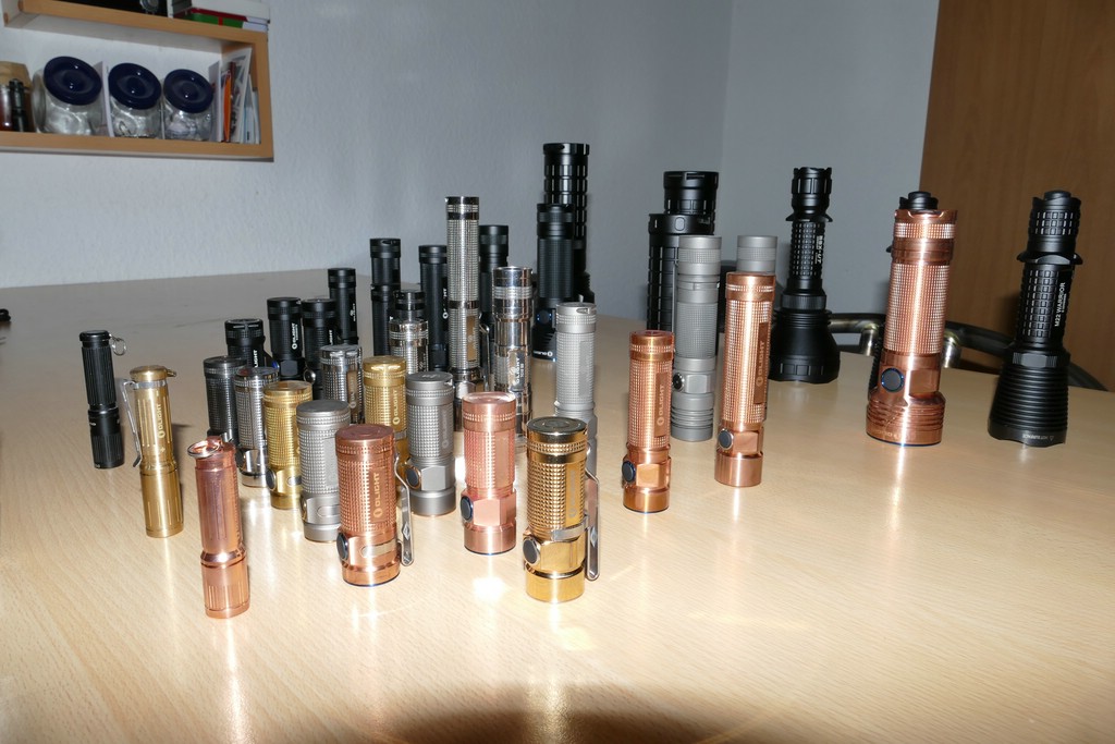 full