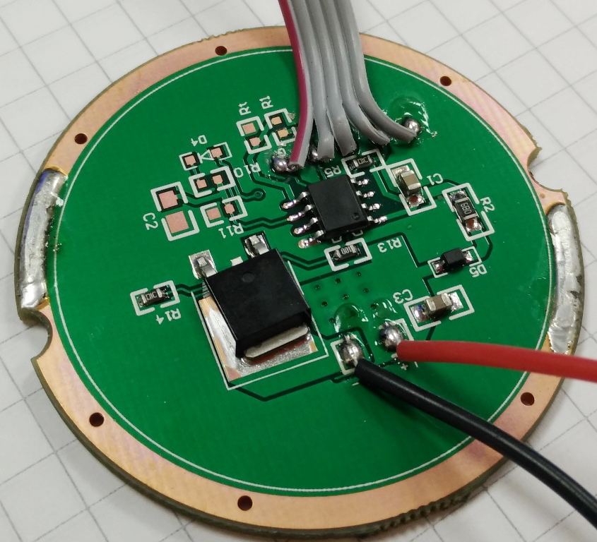 full
