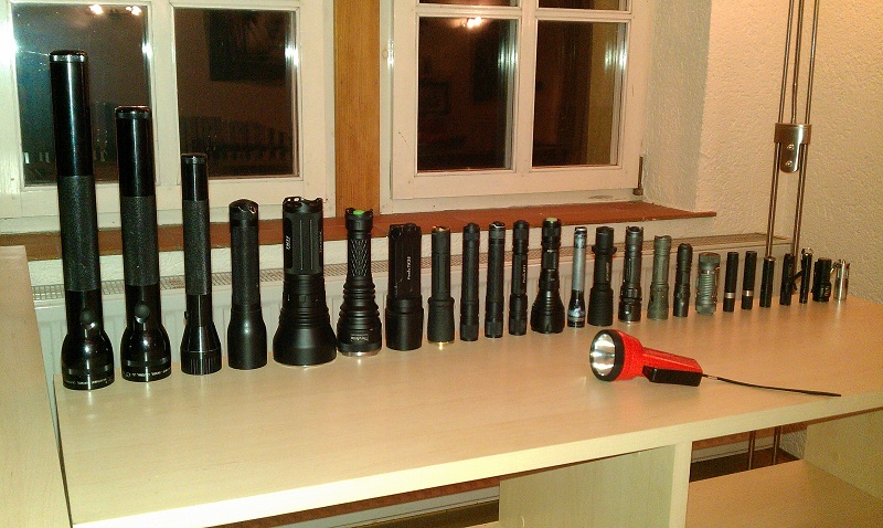 full