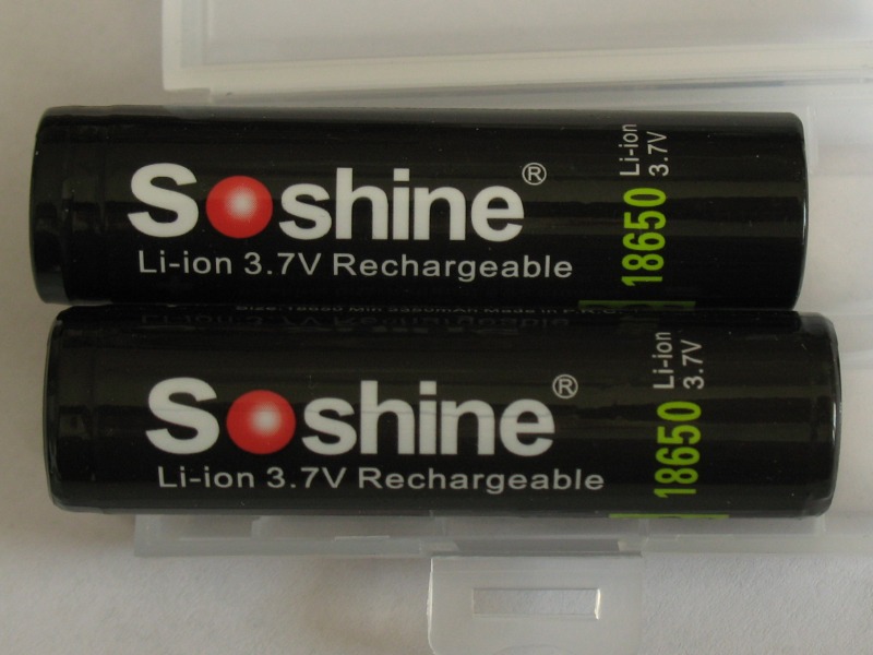 full