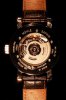 Mühle-Glashütte Teutonia back.JPG