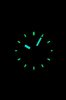 Tissot PRS 516 night.JPG