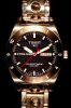 Tissot PRS 516 .2.JPG