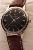 Omega Seamaster .1x.jpg