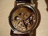 Omega Seamaster inside 2.JPG