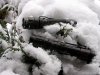 K800_IMG_6136.JPG
