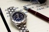 Breitling-2.jpg