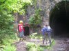 Img_2007-06-02 125031.jpg