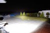 DSC_0163.jpg