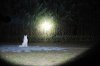 DSC_0208.jpg