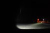 DSC_0207.jpg