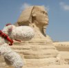 Sphinx-und-Kasi.JPG