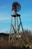DSC_0666.jpg