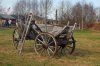 DSC_0686.jpg