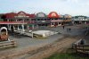 DSC_0689.jpg